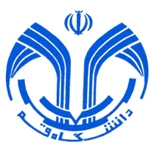 دانشگاه قم
